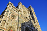 Florence