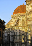 Florence