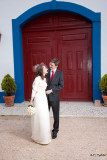 154IMG_5642.jpg