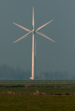 Windmolen-7.jpg