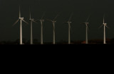 windmolen-c.jpg
