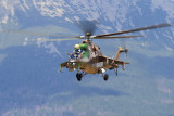 Mil Mi-24 (0222)