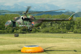 Mil Mi-17 (0812)