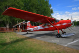 Talkeetna
