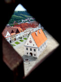 Bardejov