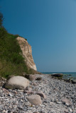 Cape Arkona