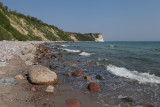 Cape Arkona