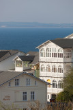 Sassnitz