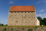 Glimmingehus