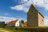 Glimmingehus
