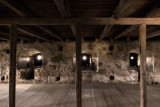Knights Hall