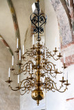 Ahus Church