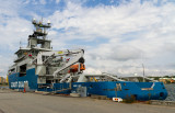 Coast Guard