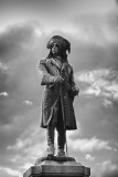 Karl XI