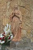DSCF0248.jpg