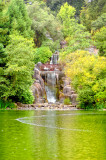 DSC_00012006.jpg
