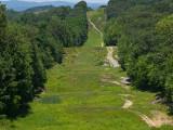 Mountainside Park, Pequannock, NJ