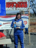 DSCN0154.JPG