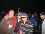 IMG_8596.JPG