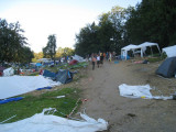 IMG_8661.JPG