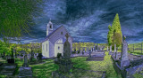 Jackson, California