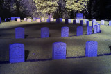 Riverview Cemetery