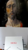 Gesu