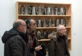 Bologna - Italy - ART FIRST