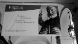 Ernest Hemingway - Luigi Eniaudi Italian editor your books