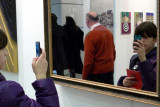 Bologna - Italy - ART FIRST