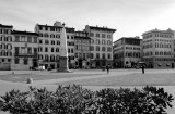 Firenze - Santa Maria Novella