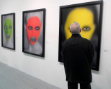 Bologna - Italy - ART FIRST