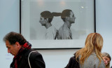 Bologna - Italy - ART FIRST