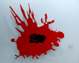 Bologna - Italy - ART FIRST