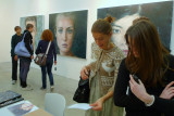 Bologna - Italy - ART FIRST