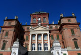 Racconigi - 