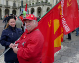 Labour Day