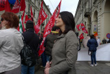 Labour Day