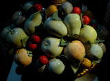 Centrepiece