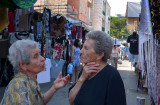 Conversation