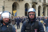 Labour Day - 1 Maggio 2012 - Turin - Italy