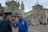 Labour Day - 1 Maggio 2012 - Turin - Italy