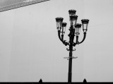 Street Light