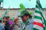 Labour Day - 1 Maggio 2012 - Turin - Italy