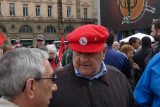 Labour Day - 1 Maggio 2012 - Turin - Italy