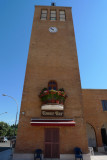 Pisticci - Marconia - Italy