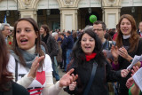 Labour Day - 1 Maggio 2012 - Turin - Italy