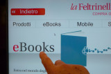 Turin International Book Fair 2012