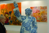 Mao -
