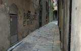 Carrugi